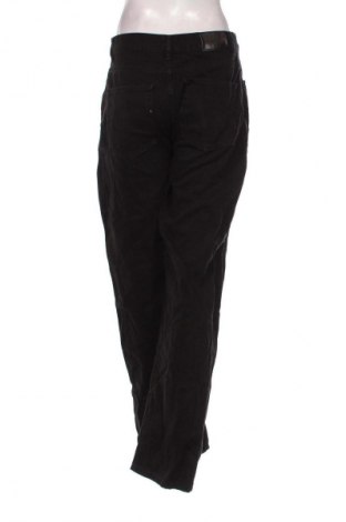 Női farmernadrág ONLY Jeans, Méret M, Szín Fekete, Ár 9 219 Ft