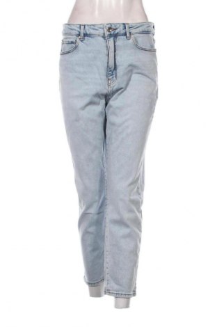 Damskie jeansy ONLY Play, Rozmiar XL, Kolor Niebieski, Cena 111,99 zł