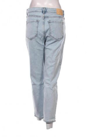 Damskie jeansy ONLY Play, Rozmiar XL, Kolor Niebieski, Cena 111,99 zł