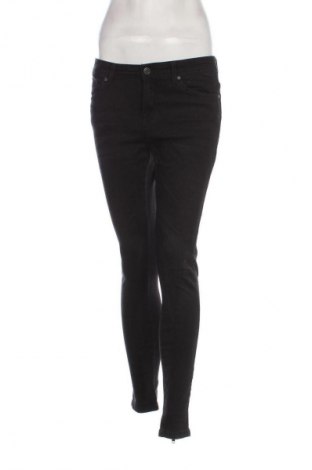 Damen Jeans Object, Größe L, Farbe Schwarz, Preis 28,99 €