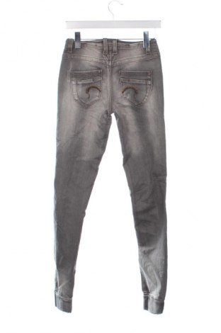 Dámske džínsy  Okay, Veľkosť XS, Farba Viacfarebná, Cena  16,95 €
