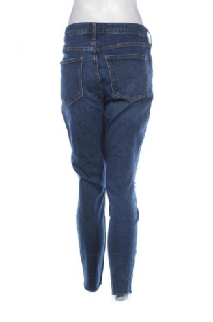 Damen Jeans Old Navy, Größe XL, Farbe Blau, Preis € 21,77