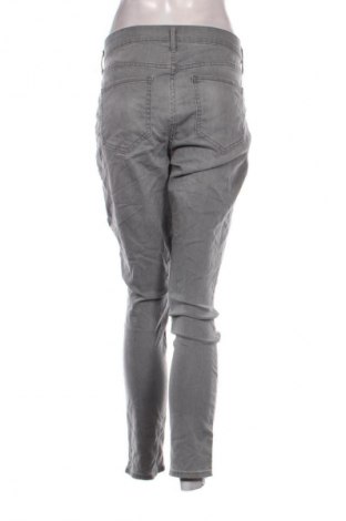 Blugi de femei Old Navy, Mărime XL, Culoare Gri, Preț 139,99 Lei