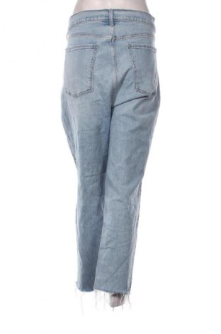 Dámske džínsy  Old Navy, Veľkosť XL, Farba Modrá, Cena  23,95 €