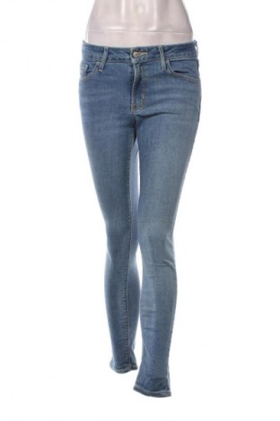 Damen Jeans Old Navy, Größe S, Farbe Blau, Preis 28,99 €