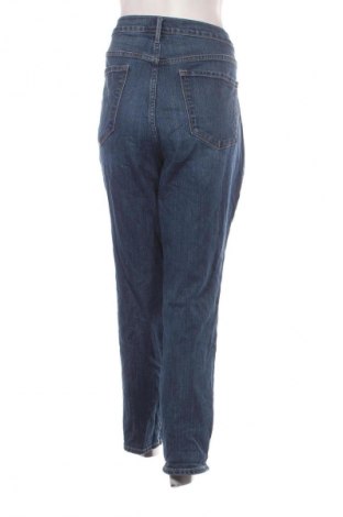 Dámské džíny  Old Navy, Velikost XXL, Barva Modrá, Cena  659,00 Kč