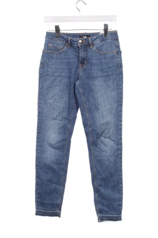 Blugi de femei Opus, Mărime XS, Culoare Albastru, Preț 254,99 Lei