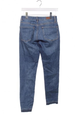 Blugi de femei Opus, Mărime XS, Culoare Albastru, Preț 254,99 Lei