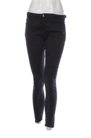 Damen Jeans Opus, Größe S, Farbe Schwarz, Preis € 38,27