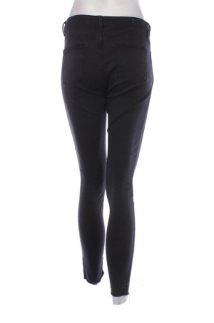Damen Jeans Opus, Größe S, Farbe Schwarz, Preis € 38,27