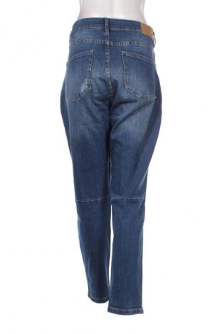 Blugi de femei Opus, Mărime XL, Culoare Albastru, Preț 195,50 Lei