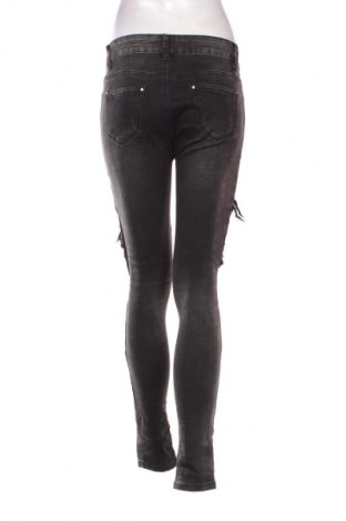 Női farmernadrág Original Denim, Méret M, Szín Fekete, Ár 7 879 Ft