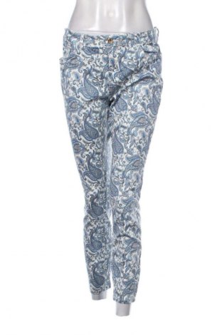 Damen Jeans Orsay, Größe L, Farbe Mehrfarbig, Preis 14,83 €
