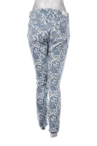 Damen Jeans Orsay, Größe L, Farbe Mehrfarbig, Preis 14,83 €