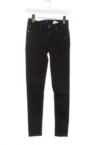 Blugi de femei Orsay, Mărime XXS, Culoare Negru, Preț 76,70 Lei