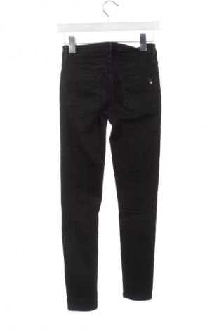 Blugi de femei Orsay, Mărime XXS, Culoare Negru, Preț 76,70 Lei