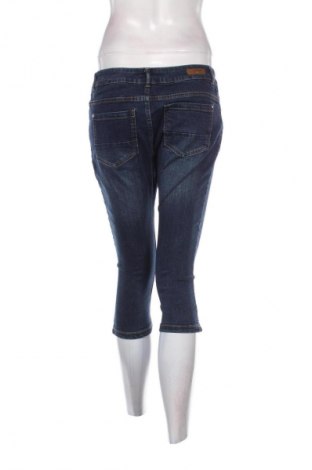 Damskie jeansy Orsay, Rozmiar M, Kolor Niebieski, Cena 67,00 zł
