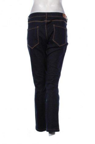 Blugi de femei Orsay, Mărime XXL, Culoare Albastru, Preț 43,99 Lei