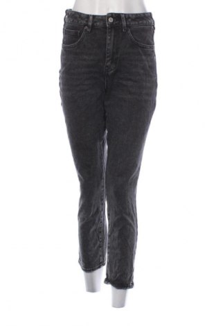 Blugi de femei PacSun, Mărime S, Culoare Negru, Preț 139,99 Lei