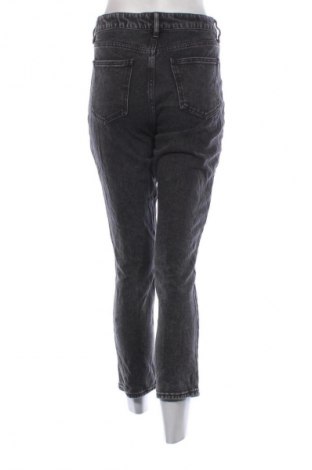 Blugi de femei PacSun, Mărime S, Culoare Negru, Preț 139,99 Lei