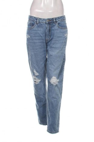 Damen Jeans Page One, Größe L, Farbe Blau, Preis 31,99 €