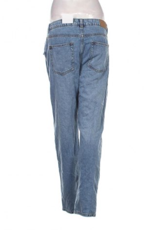 Damen Jeans Page One, Größe L, Farbe Blau, Preis 31,99 €