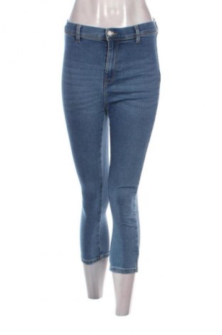 Damen Jeans Page One, Größe M, Farbe Blau, Preis 20,99 €