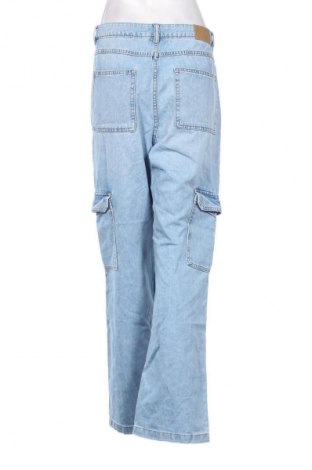 Damen Jeans Page One, Größe XL, Farbe Blau, Preis 15,00 €