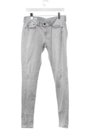 Dámske džínsy  Pepe Jeans, Veľkosť XL, Farba Sivá, Cena  43,95 €
