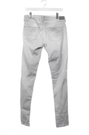 Dámske džínsy  Pepe Jeans, Veľkosť XL, Farba Sivá, Cena  43,95 €