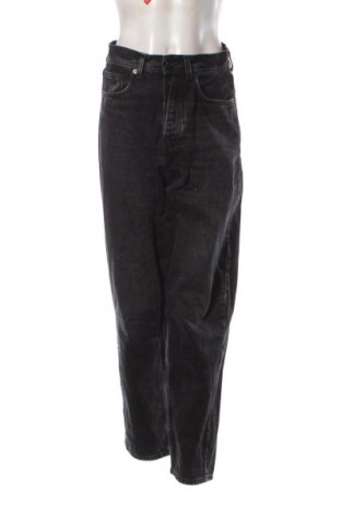 Dámske džínsy  Pepe Jeans, Veľkosť S, Farba Čierna, Cena  43,95 €