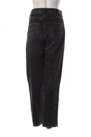 Dámske džínsy  Pepe Jeans, Veľkosť S, Farba Čierna, Cena  43,95 €