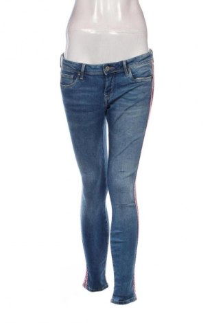 Női farmernadrág Pepe Jeans, Méret M, Szín Kék, Ár 20 229 Ft
