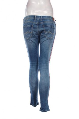 Női farmernadrág Pepe Jeans, Méret M, Szín Kék, Ár 20 229 Ft
