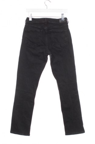 Γυναικείο Τζίν Pepe Jeans, Μέγεθος S, Χρώμα Μαύρο, Τιμή 47,99 €