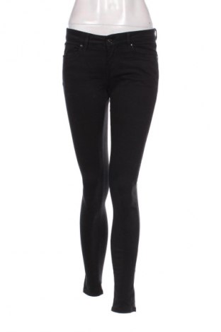 Damen Jeans Pepe Jeans, Größe M, Farbe Schwarz, Preis € 39,85