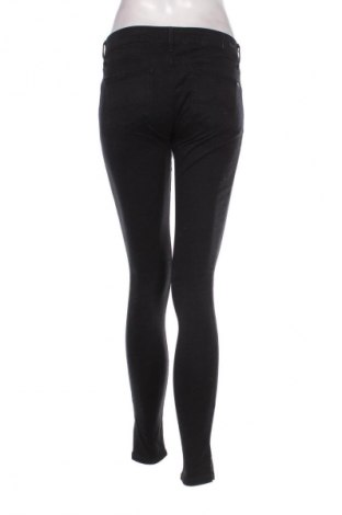Damen Jeans Pepe Jeans, Größe M, Farbe Schwarz, Preis € 39,85