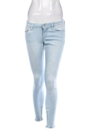 Női farmernadrág Pepe Jeans, Méret S, Szín Kék, Ár 15 200 Ft