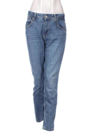 Női farmernadrág Pepe Jeans, Méret M, Szín Kék, Ár 20 229 Ft