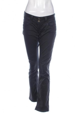 Női farmernadrág Pepe Jeans, Méret L, Szín Fekete, Ár 14 964 Ft