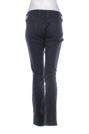 Női farmernadrág Pepe Jeans, Méret L, Szín Fekete, Ár 14 964 Ft