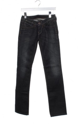 Dámské džíny  Pepe Jeans, Velikost XXS, Barva Modrá, Cena  949,00 Kč