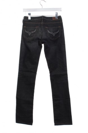 Dámské džíny  Pepe Jeans, Velikost XXS, Barva Modrá, Cena  949,00 Kč