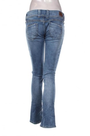 Damen Jeans Pepe Jeans, Größe L, Farbe Blau, Preis 51,99 €