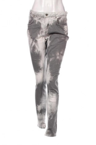 Női farmernadrág Perfect, Méret XXL, Szín Sokszínű, Ár 7 879 Ft