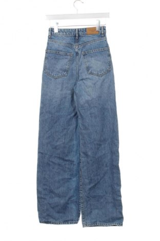 Damskie jeansy Perfect, Rozmiar XXS, Kolor Niebieski, Cena 95,99 zł