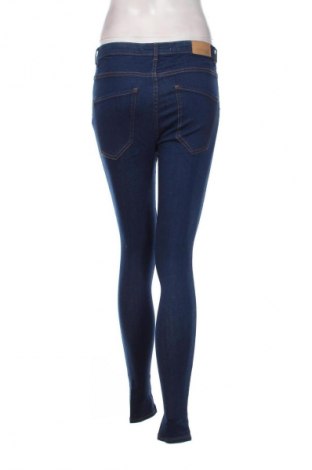 Blugi de femei Perfect Jeans By Gina Tricot, Mărime M, Culoare Albastru, Preț 115,99 Lei