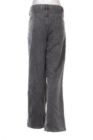 Blugi de femei Perfect Jeans By Gina Tricot, Mărime XXL, Culoare Negru, Preț 115,99 Lei