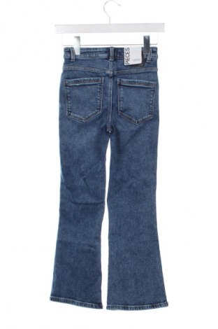 Női farmernadrág Pieces, Méret XS, Szín Kék, Ár 15 400 Ft