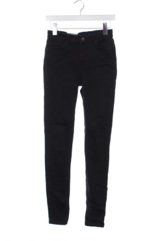 Damen Jeans Pieces, Größe M, Farbe Schwarz, Preis 53,99 €
